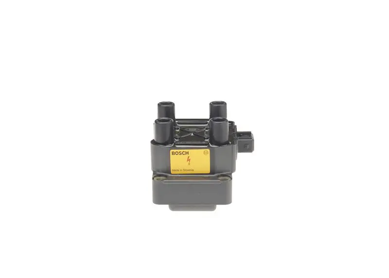 Handler.Part Ignition coil Bosch 0221503457 5