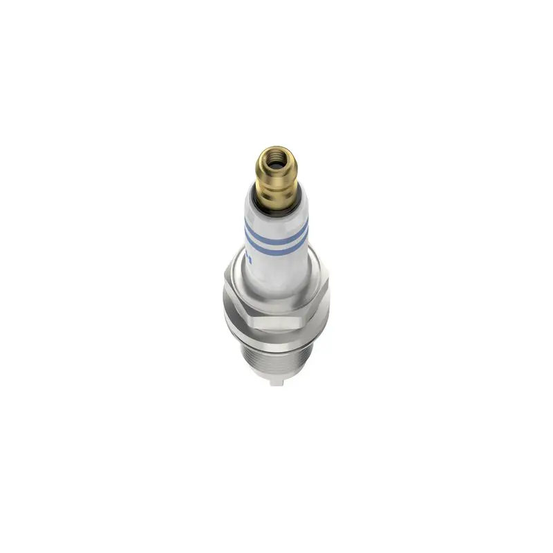 Handler.Part Spark Plug Bosch 0241235735 3