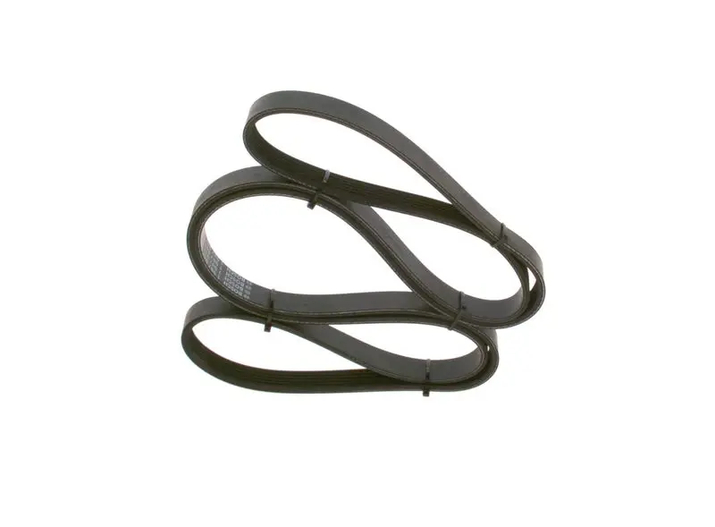 Handler.Part V-ribbed belts Bosch 1987947987 3