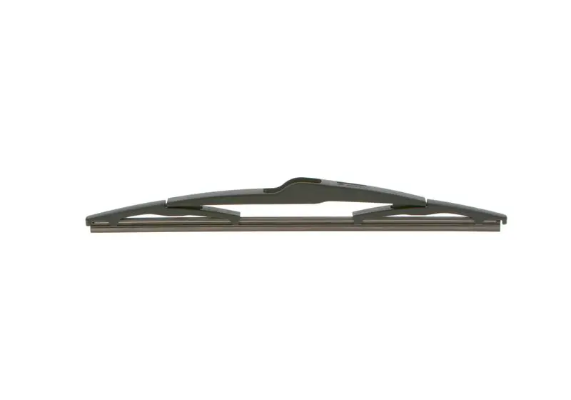 Handler.Part Wiper Blade Bosch 3397015100 2