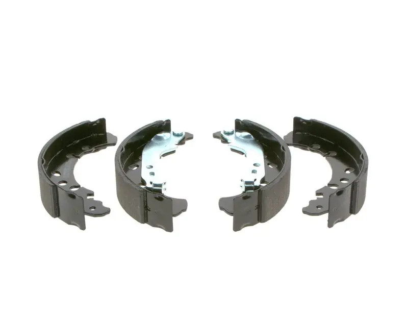 Handler.Part Brake shoe set Bosch 0986487759 3