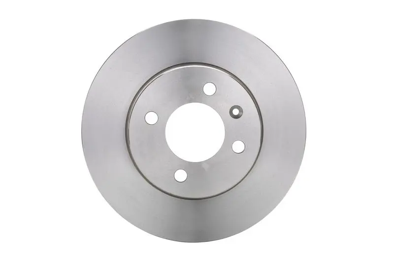 Handler.Part Brake disc Bosch 0986478329 1