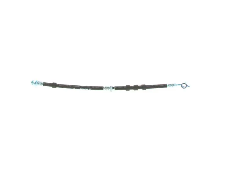 Handler.Part Brake hose Bosch 1987476789 1