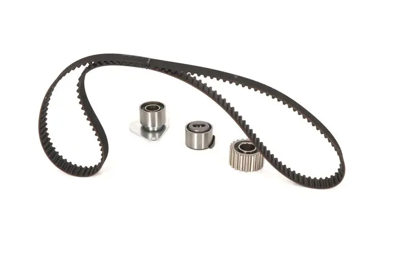 Handler.Part Timing belt set Bosch 1987946330 3