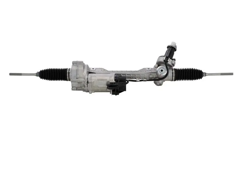 Handler.Part Steering gear Bosch KS00000799 1