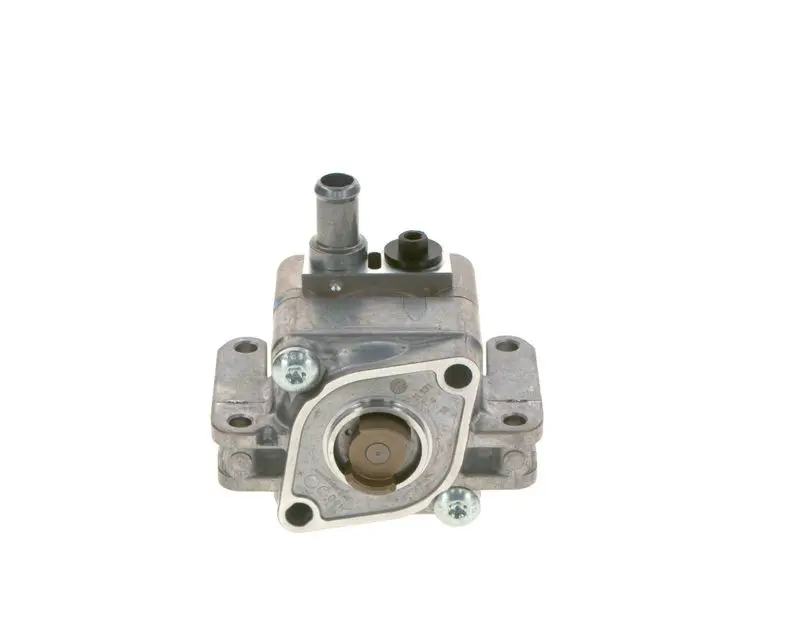 Handler.Part Hydraulic pump, steering system Bosch KS01000089 3