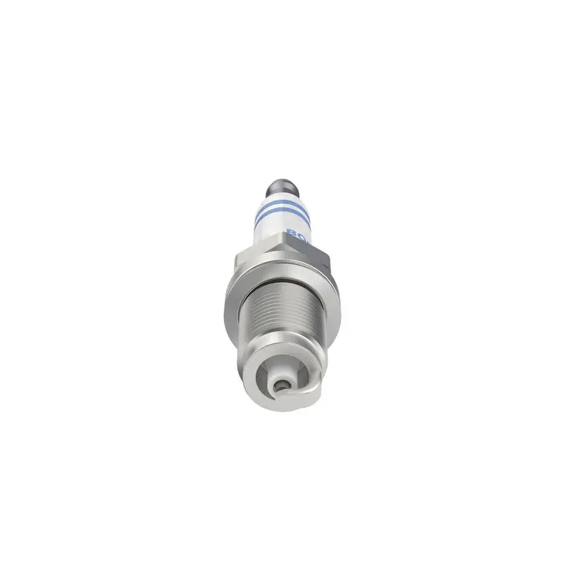 Handler.Part Spark plug Bosch 0242235983 5