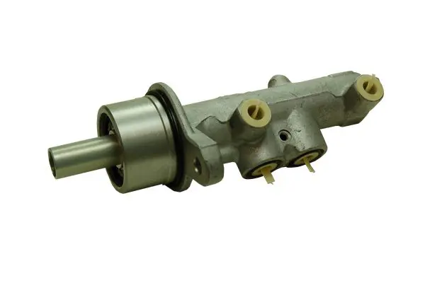 Handler.Part Brake master cylinder Bosch 0204123637 1