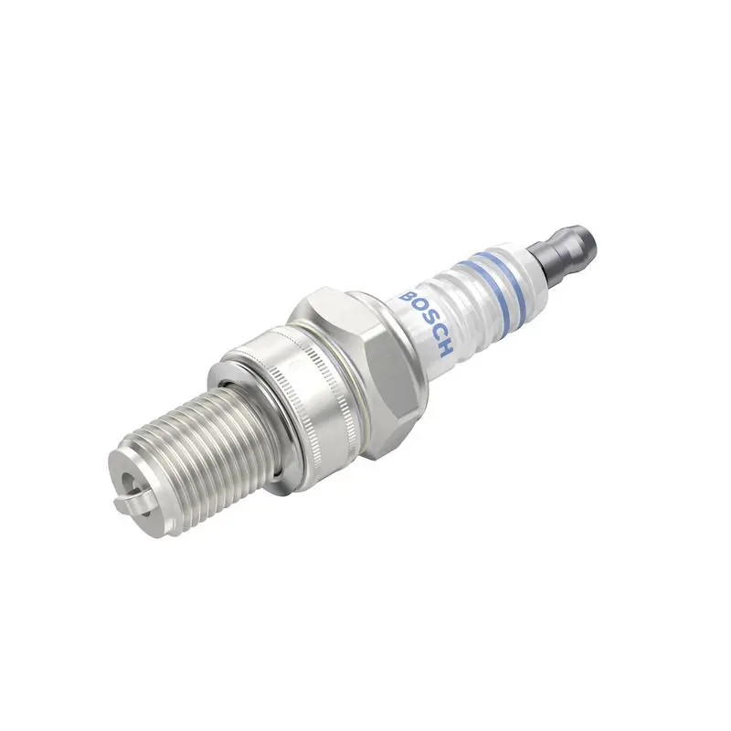 Handler.Part Spark plug Bosch 0241252522 1