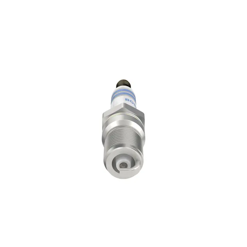 Handler.Part Spark plug Bosch 0242229652 5