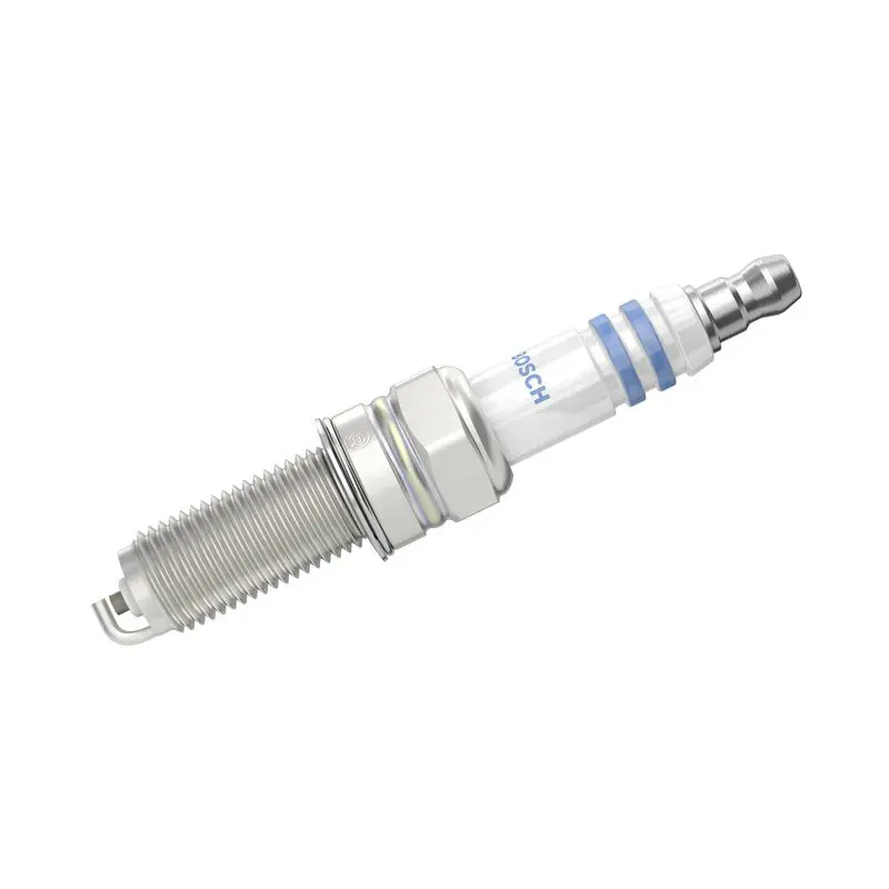 Handler.Part Spark plug Bosch 0242135545 2