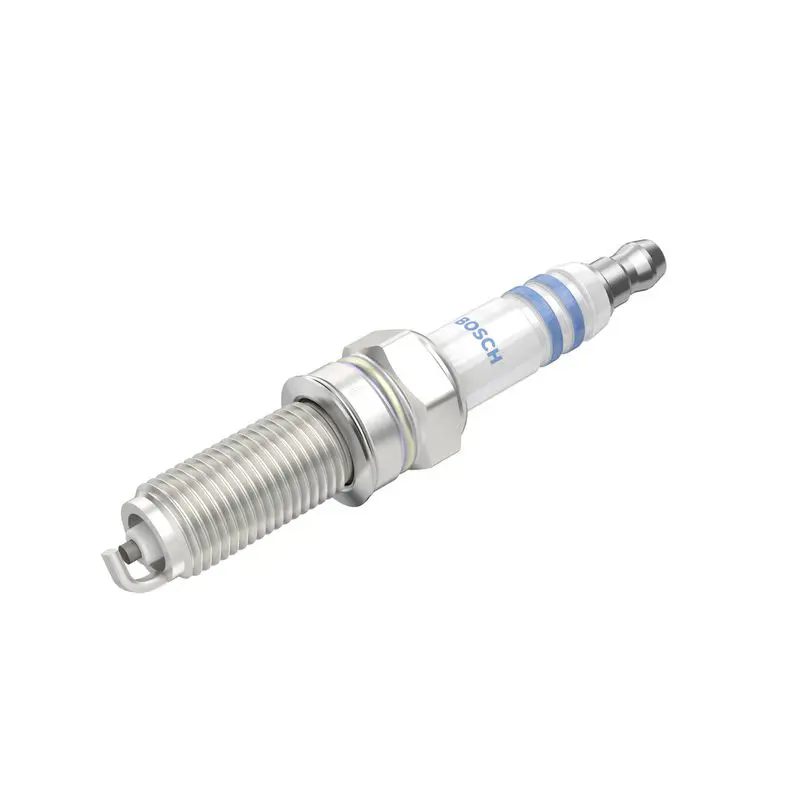 Handler.Part Spark plug Bosch 0242135545 1