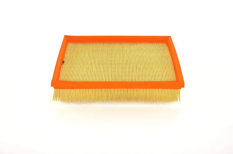 Handler.Part Air filter Bosch F026400234 2