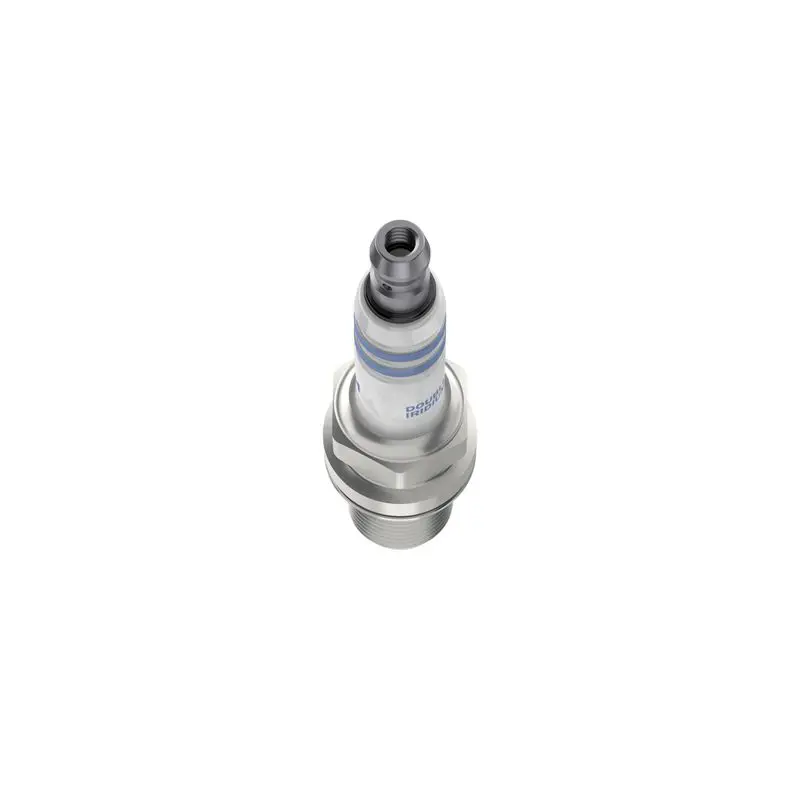 Handler.Part Spark plug Bosch 0242230534 3