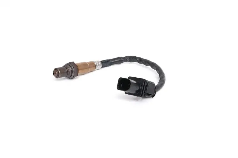 Handler.Part Lambda sensor Bosch 0281004047 1