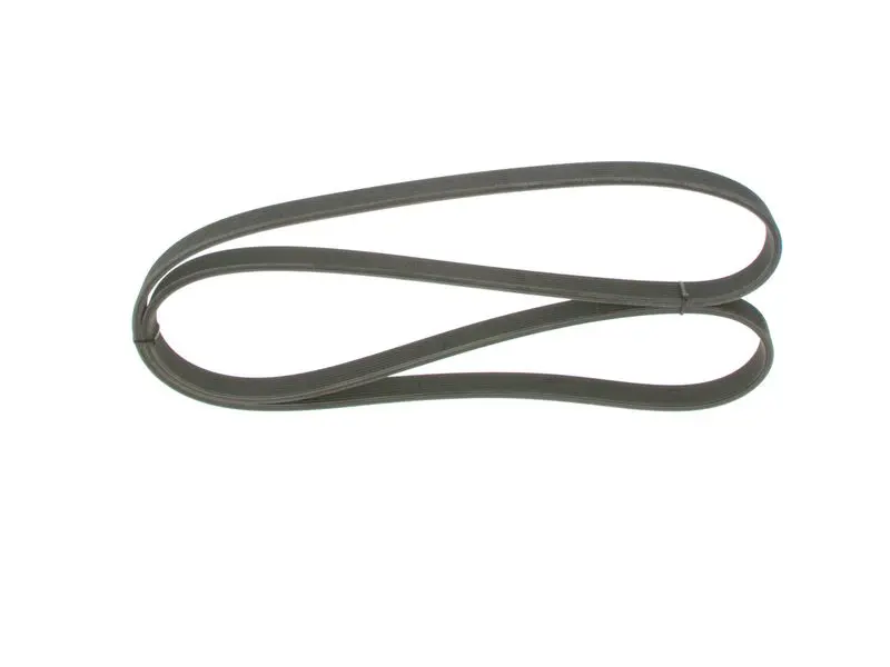 Handler.Part V-ribbed belts Bosch 1987946271 1