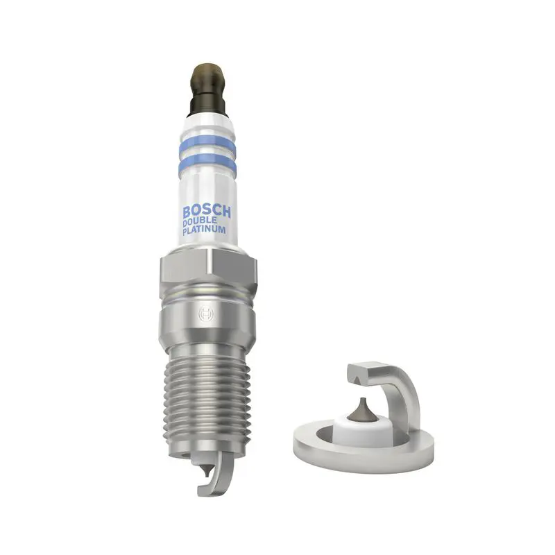 Handler.Part Spark plug Bosch 0242245573 7