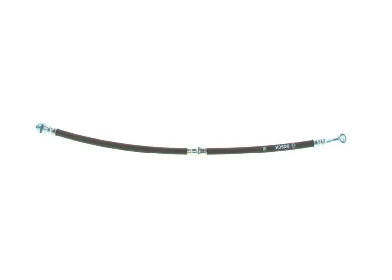 Handler.Part Brake hose Bosch 1987476787 1