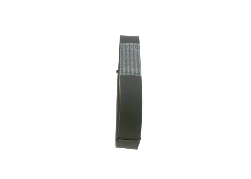 Handler.Part V-ribbed belts Bosch 1987947098 8