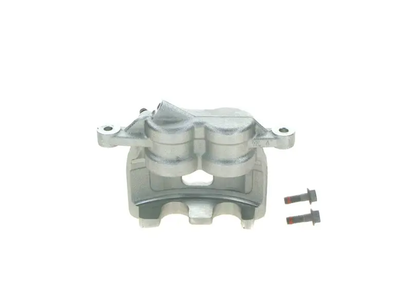 Handler.Part Brake caliper Bosch 0204004617 3