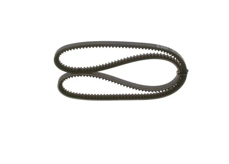 Handler.Part V-belt Bosch 1987947659 3