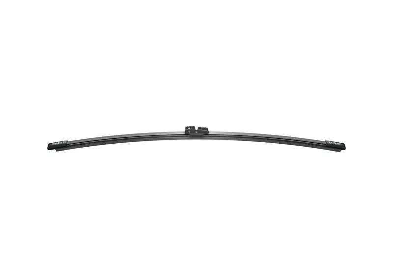 Handler.Part Wiper blade Bosch 3397008050 2