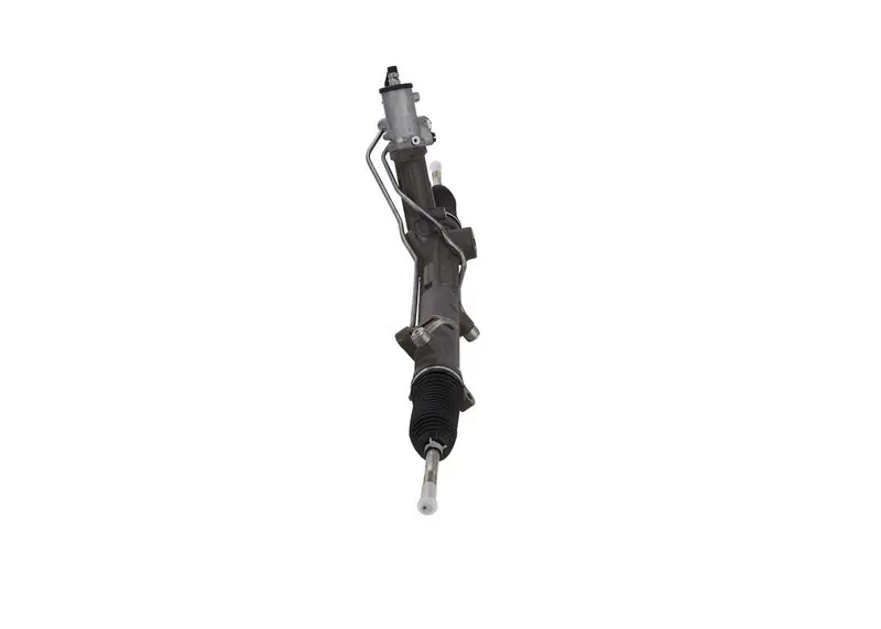 Handler.Part Steering gear Bosch KS00000931 4