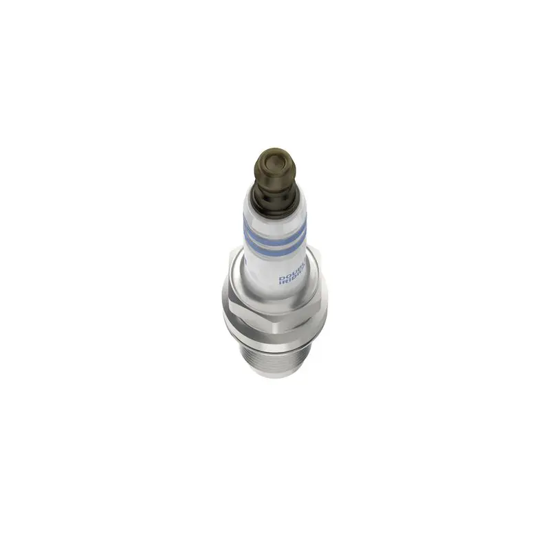 Handler.Part Spark plug Bosch 0242240691 3