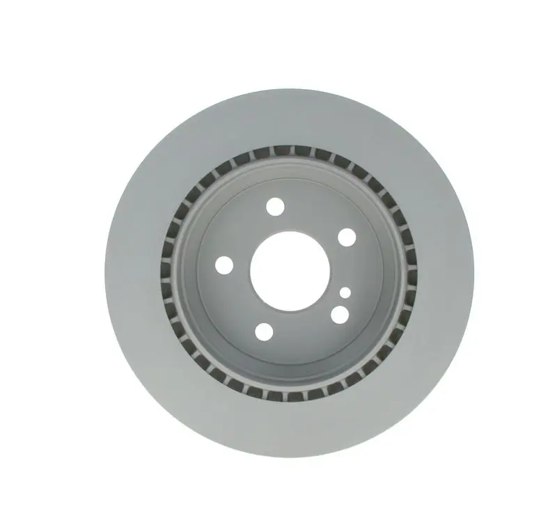 Handler.Part Brake disc Bosch 0986478473 1