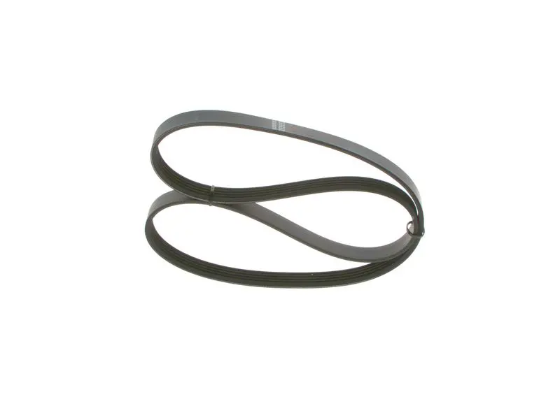 Handler.Part V-ribbed belts Bosch 1987945713 3