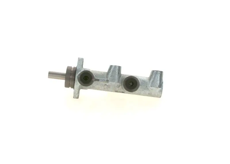 Handler.Part Brake master cylinder Bosch F026003318 2