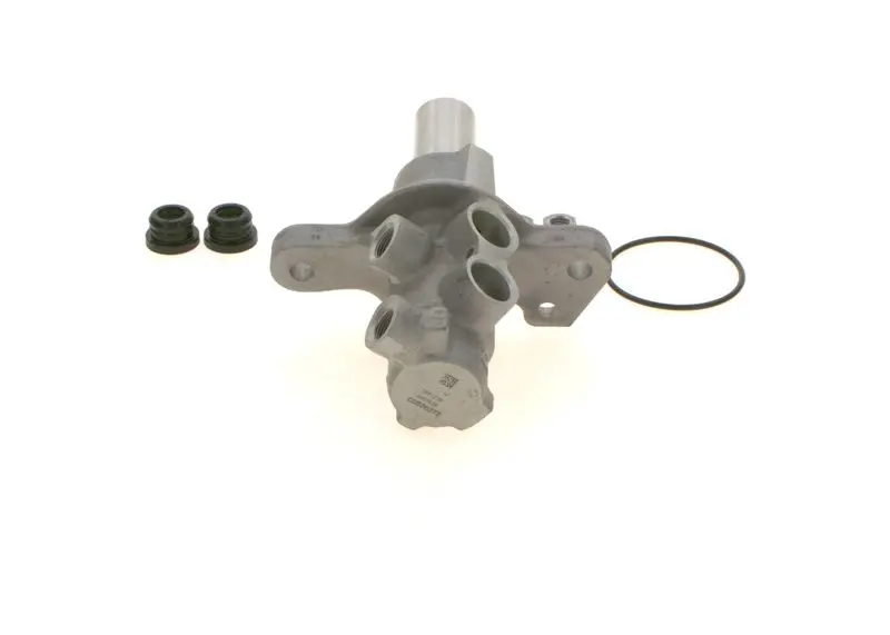 Handler.Part Brake master cylinder Bosch 0204701702 3