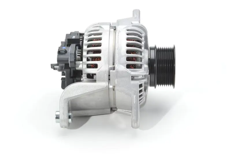 Handler.Part Alternator Bosch 0124555017 3