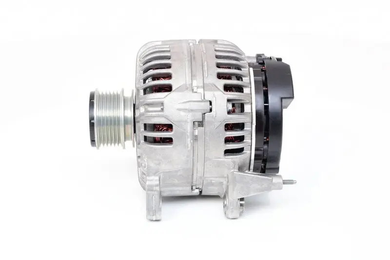 Handler.Part Alternator Bosch 0124525039 1