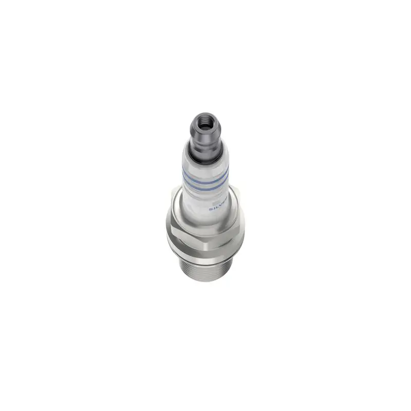 Handler.Part Spark plug Bosch 0242229598 3