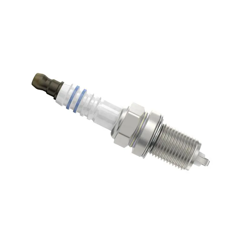 Handler.Part Spark plug Bosch 0242229878 4