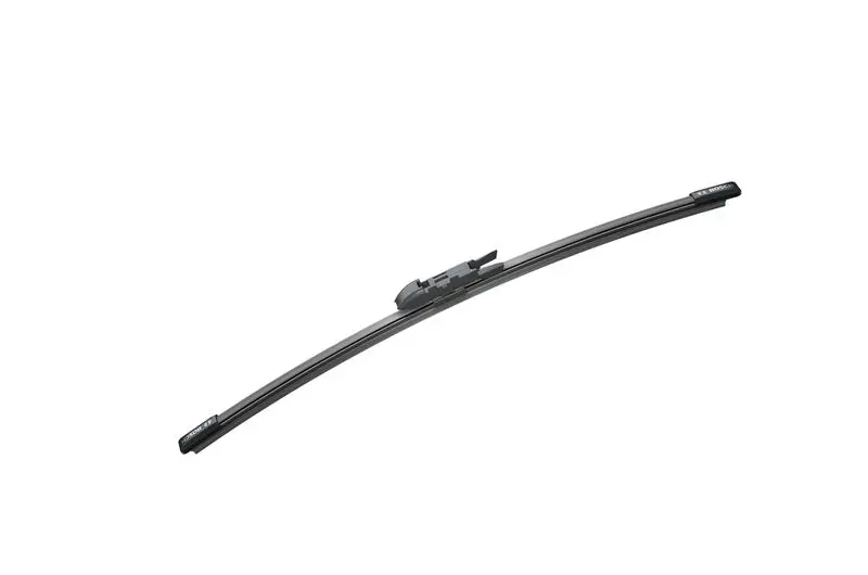 Handler.Part Wiper Blade Bosch 3397016387 1