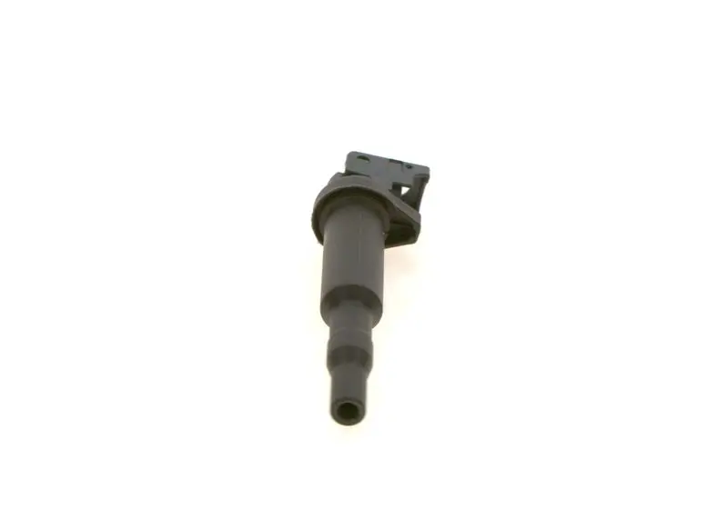 Handler.Part Ignition coil Bosch 0221504470 5