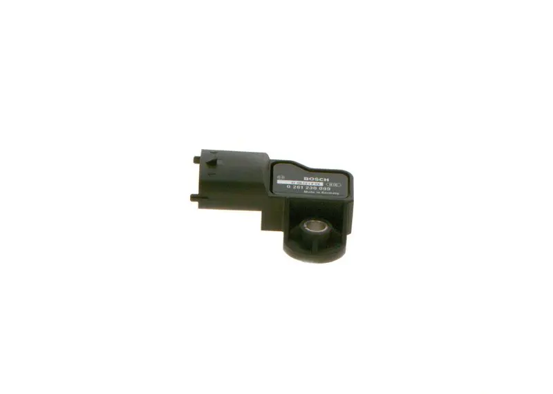 Handler.Part Sensor Bosch 0261230099 3