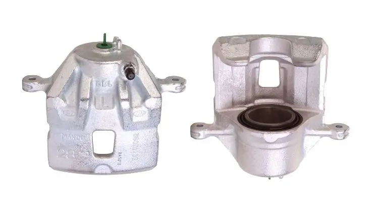 Handler.Part Brake caliper Bosch 0986134468 1