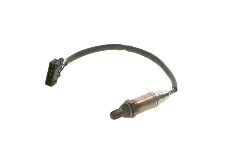 Handler.Part Lambda sensor Bosch 0258003648 1