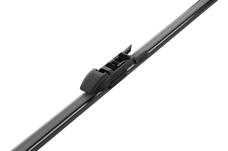 Handler.Part Wiper blade Bosch 3397008995 3