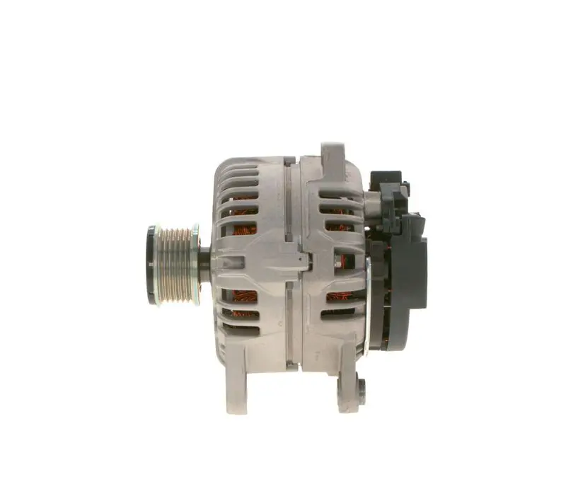 Handler.Part Alternator Bosch 0124425115 2