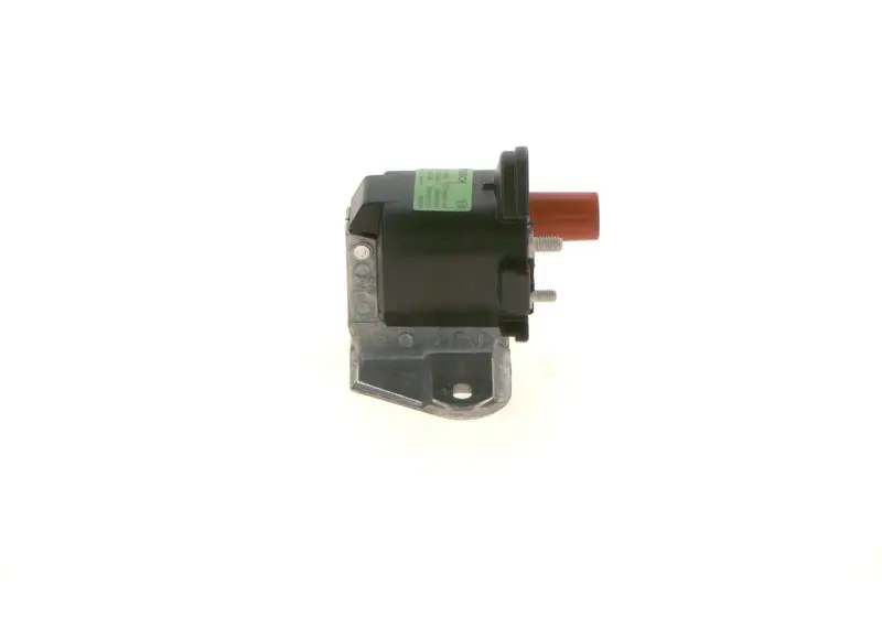 Handler.Part Ignition coil Bosch 0221502433 5