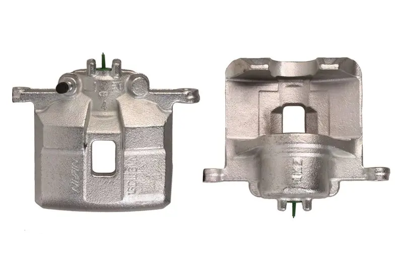 Handler.Part Brake caliper Bosch 0986134521 1