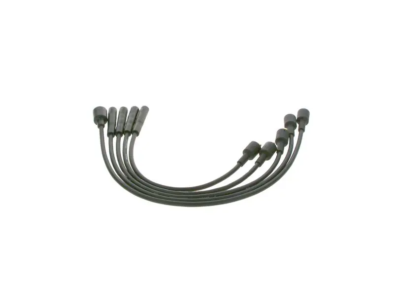 Handler.Part Ignition cable kit Bosch 0986356785 3