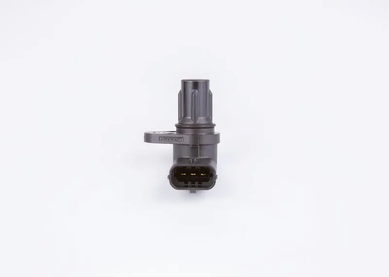 Handler.Part Sensor, camshaft position Bosch 0232103097 2