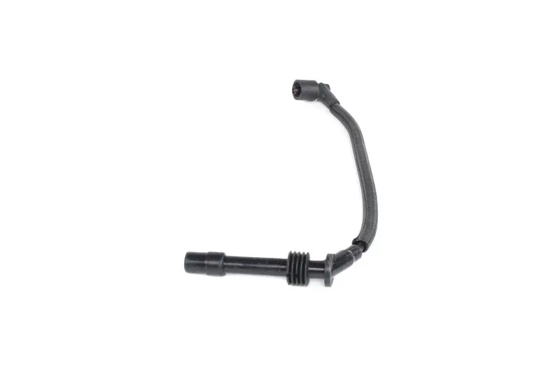 Handler.Part Ignition cable Bosch 0986356251 2