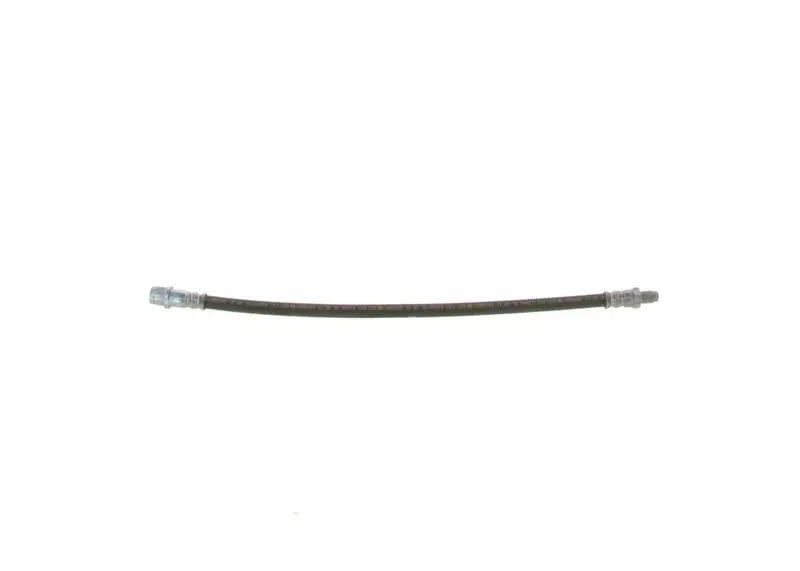 Handler.Part Brake hose Bosch 1987481080 3