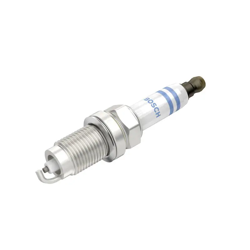 Handler.Part Spark plug Bosch 0242236530 1